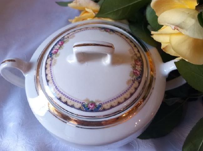 image of item